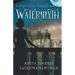 Watermyth