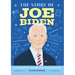 The Story of Joe Biden: An Inspiring Biography for Young Readers