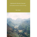 Exploring the Heavenly Sanctuary: Understanding Seventh-day Adventist Theology