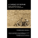 A Cadence of Despair: Poems and Reflections on Heartbreak, Loss and Renewal