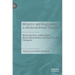 Metaphor and Imagination in Medieval Jewish Thought: Moses Ibn Ezra, Judah Halevi, Moses Maimonides, and Shem Tov Ibn Falaquera