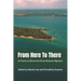 From Here To There: 101 Poems on African and African Diasporic Migration