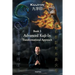 Kuji-In 3: Advanced Kuji-In: Transformational Approach