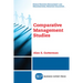Comparative Management Studies