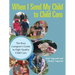 When I Send My Child to Child Care: The Busy Caregiver's Guide to High-Quality Child Care
