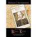 The Complete King Lear: An Annotated Edition Of The Shakespeare Play