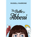 The Battle for Abbessi