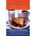 American Pie: Slices of Life (and Pie) from America's Back Roads