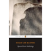 Spoon River Anthology