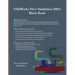 SolidWorks Flow Simulation 2024 Black Book