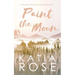 Paint the Moon
