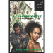 A Hustler'z Love: The Beginning