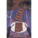 This Book Is Not Good for You