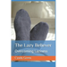 The Lazy Believer: Overcoming Laziness