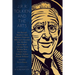 J.R.R. Tolkien and the Arts: A Theology of Subcreation