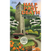 Half Past Death