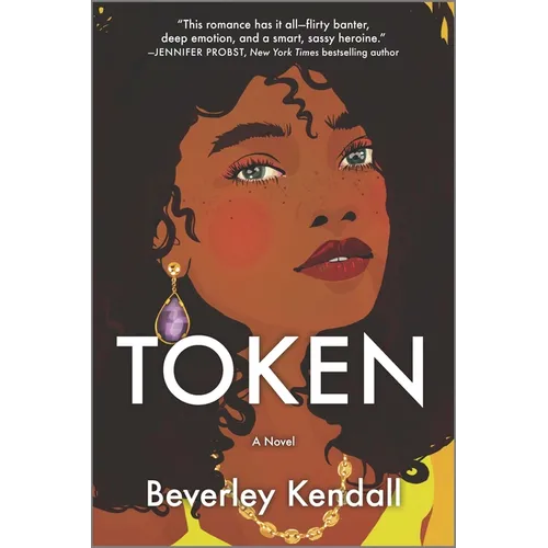 Token