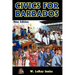 Civics for Barbados