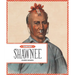 Shawnee