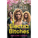 Electra Bitches