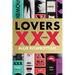 Lovers XXX