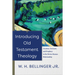 Introducing Old Testament Theology