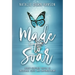 Made to Soar: Christ-Centered Truths to Encourage, Equip, and Empower Moms