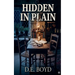 Hidden in Plain