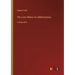 The Love Affairs of a Bibliomaniac: in large print