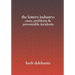 The Lottery Industry: : Cases, Problems & Preventable Incidents