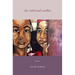 she: robed and wordless