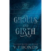 Ghouls and Girth