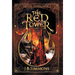 The Red Tower