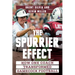 The Spurrier Effect: How One Coach Transformed Gamecock Football