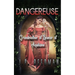 Dangereuse: Grandmother of Eleanor of Aquitaine
