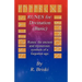 RUNES for: Divination (Basic): RUNES: The ancient and mysterious symbols of a forgotten age.