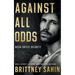 Against All Odds