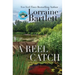 A Reel Catch