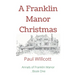 A Franklin Manor Christmas