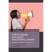 Strengthening Anti-Racist Educational Leaders: Advocating for Racial Equity in Turbulent Times