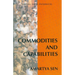 Commodities and Capabilities