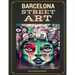 Barcelona Street Art