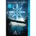 Never Fade (Bonus Content)-The Darkest Minds, Book 2