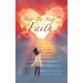 Step-By-Step Faith