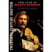 Twentieth Century Drifter: The Life of Marty Robbins