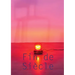 Fin de Siècle