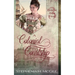 A Colonial Courtship: A Time Travel Romance