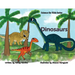 Dinosaurs