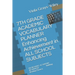 7TH GRADE ACADEMIC VOCABULARY PLANNER Enhancing Achievement in ALL SCHOOL SUBJECTS: INCREASING ACADEMIC READINESS Building Reading Fluency