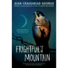 Frightful's Mountain